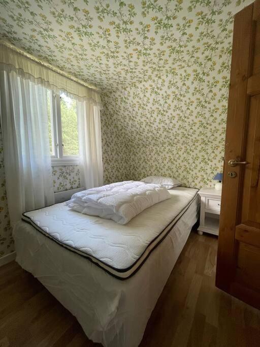 Ljunghusen Holiday Inn Cottage Esterno foto
